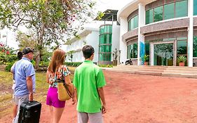 Hotel Tortuga Bay - Galápagos